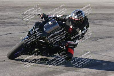 media/Oct-26-2025-Race Pace (Sun) [[c1447ca738]]/Non Verified (1st 20 Minutes of every Hour)/1-Bowl (915am)/